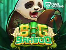 Free casino bet98